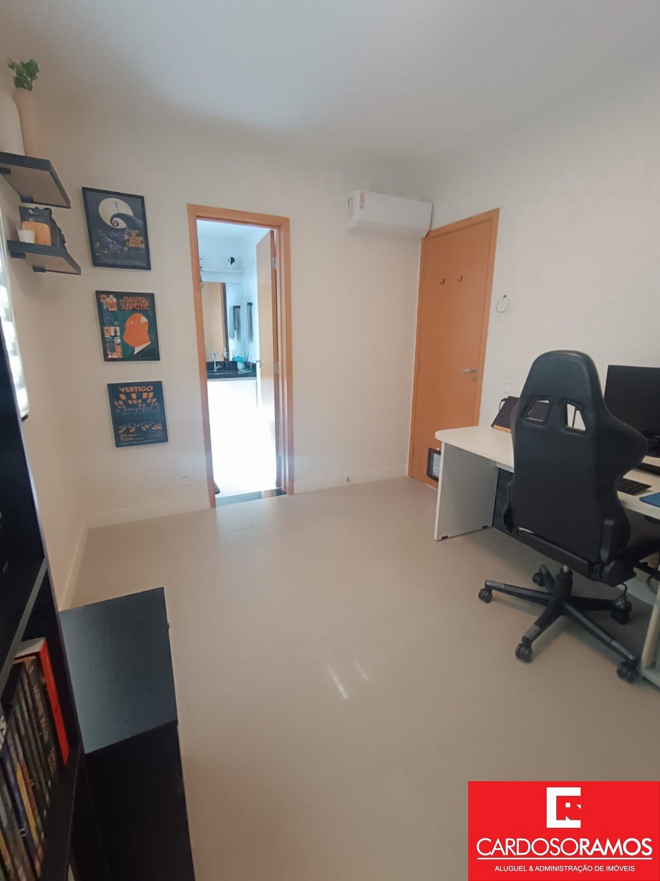Apartamento, 2 quartos, 64 m² - Foto 19