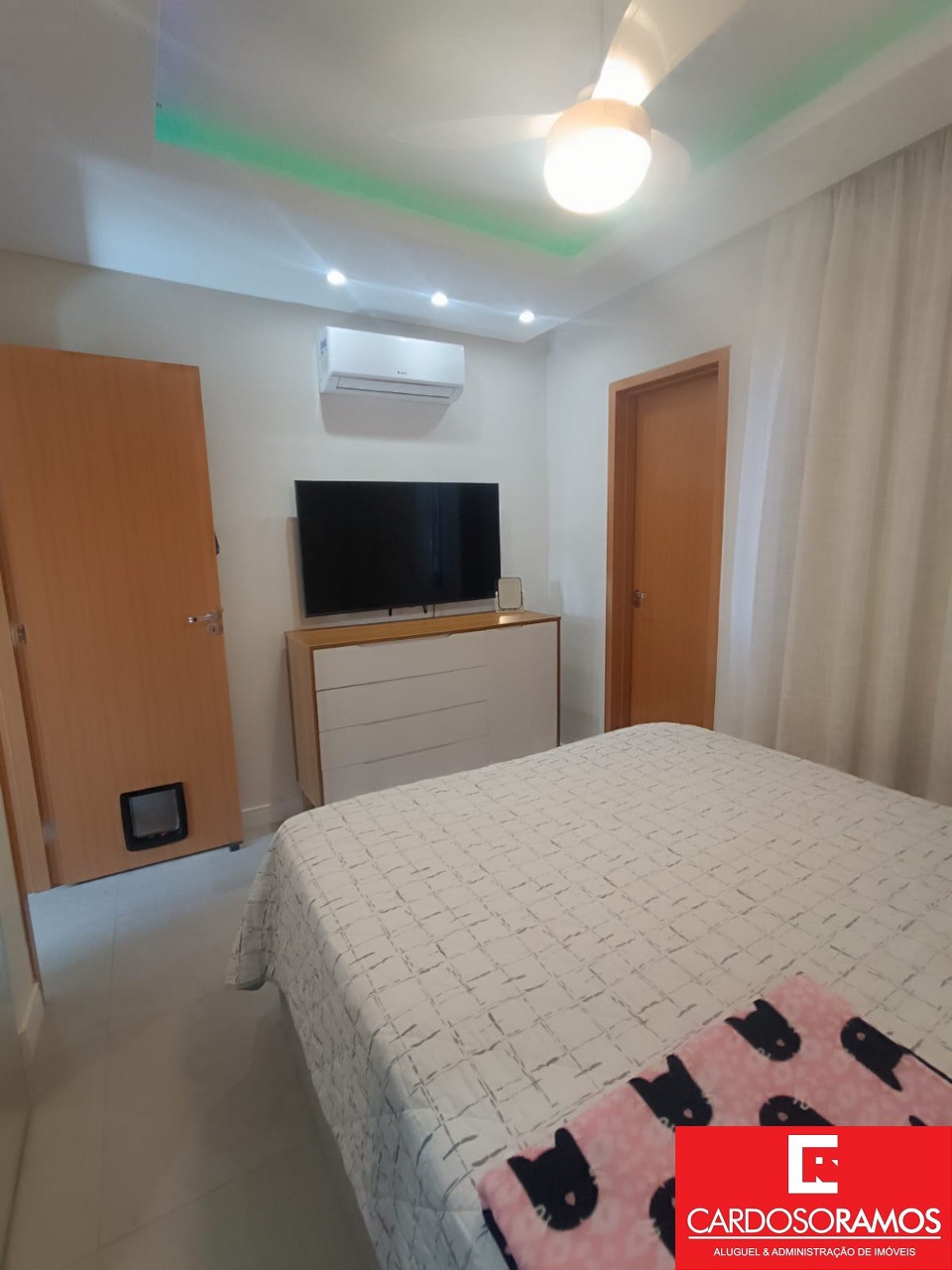 Apartamento, 2 quartos, 64 m² - Foto 14