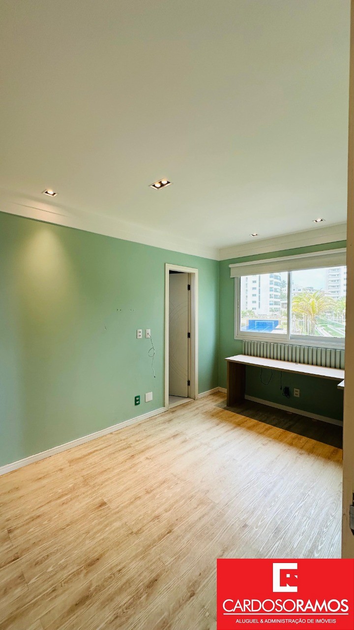 Apartamento, 4 quartos, 200 m² - Foto 18