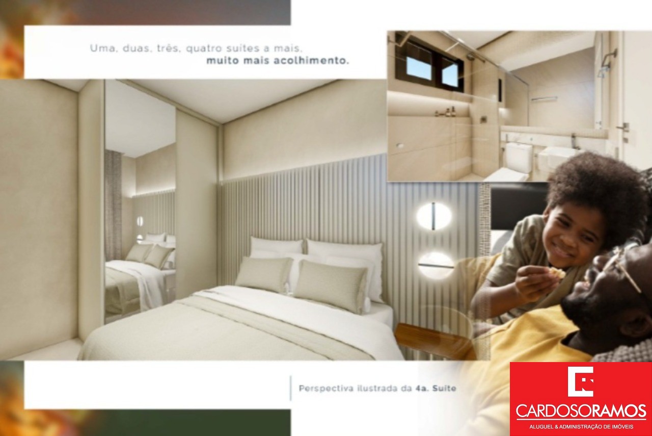 Casa, 4 quartos, 210 m² - Foto 15