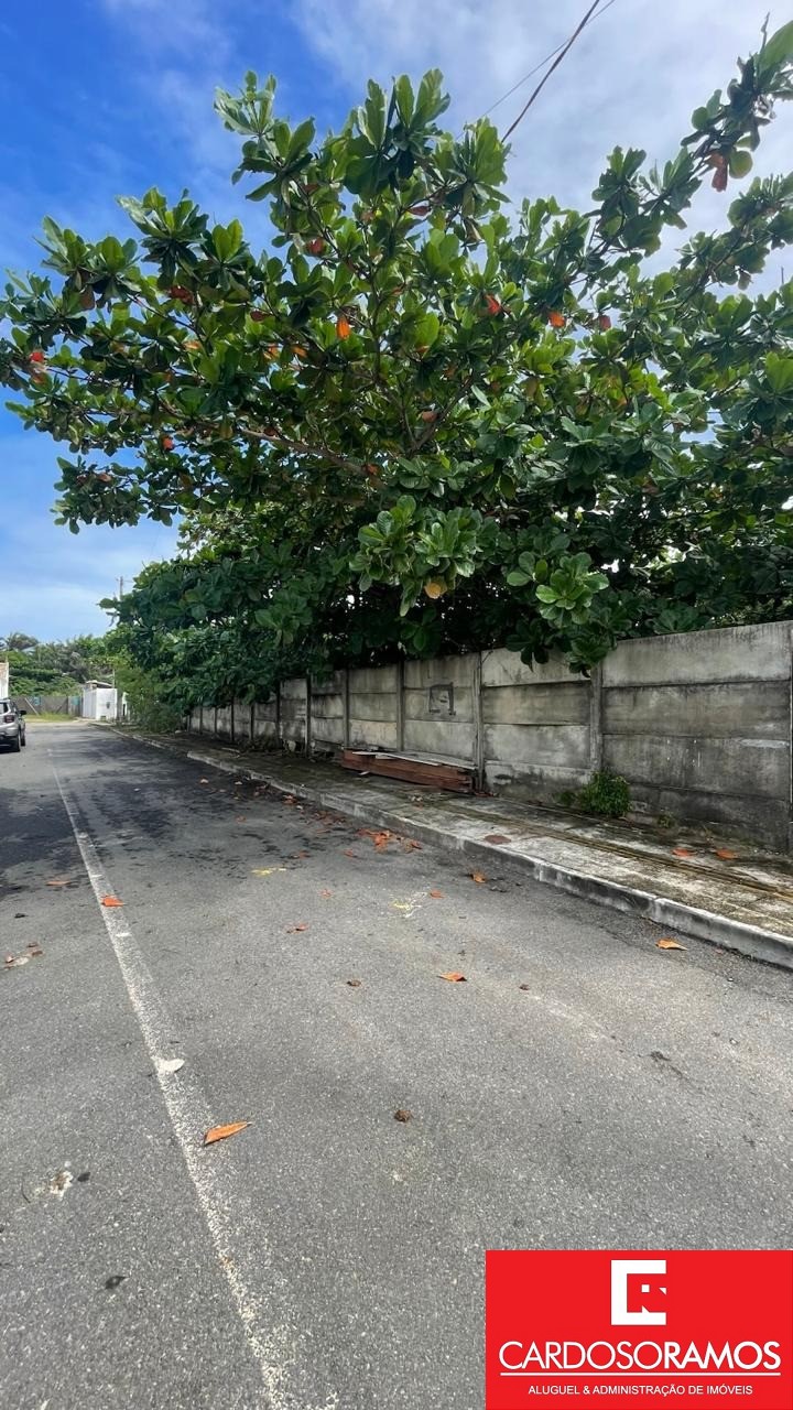 Terreno, 1160 m² - Foto 11