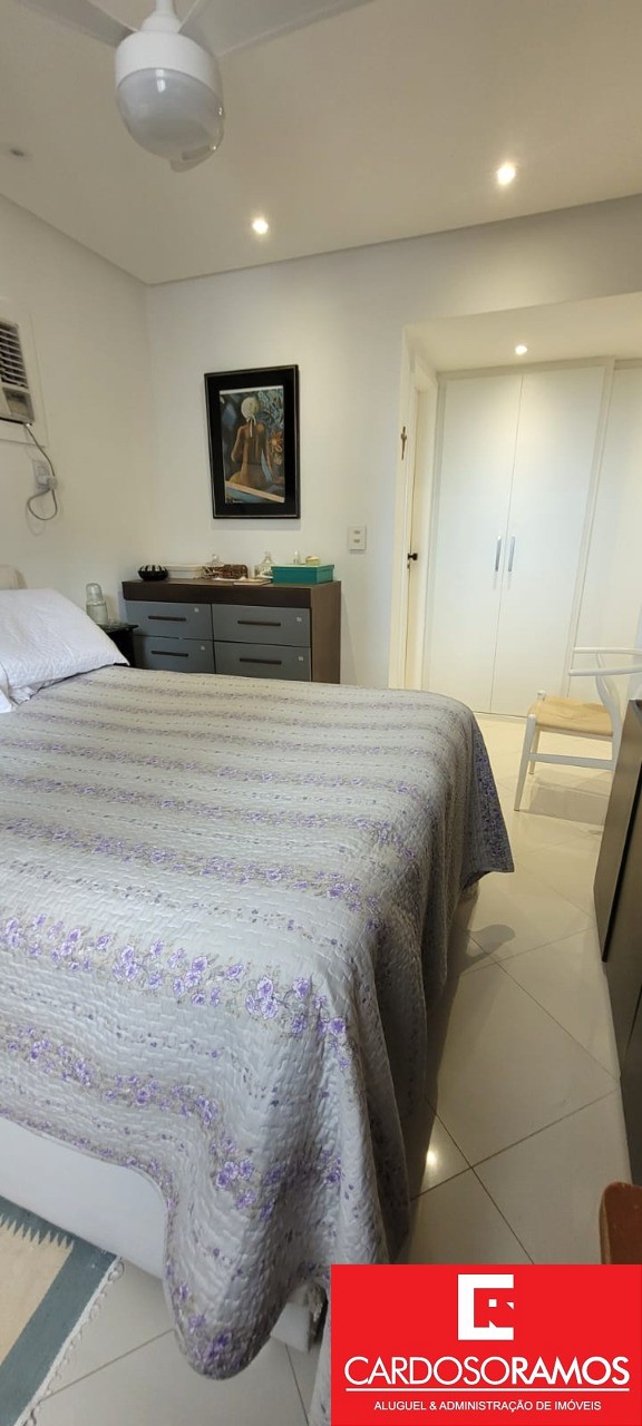 Apartamento, 3 quartos, 94 m² - Foto 9