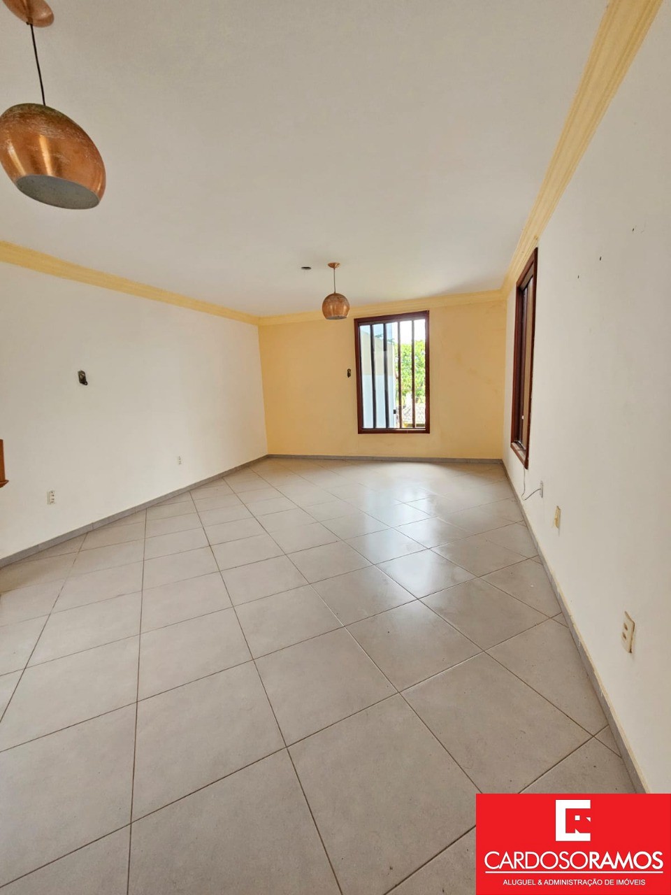 Casa, 3 quartos, 189 m² - Foto 10