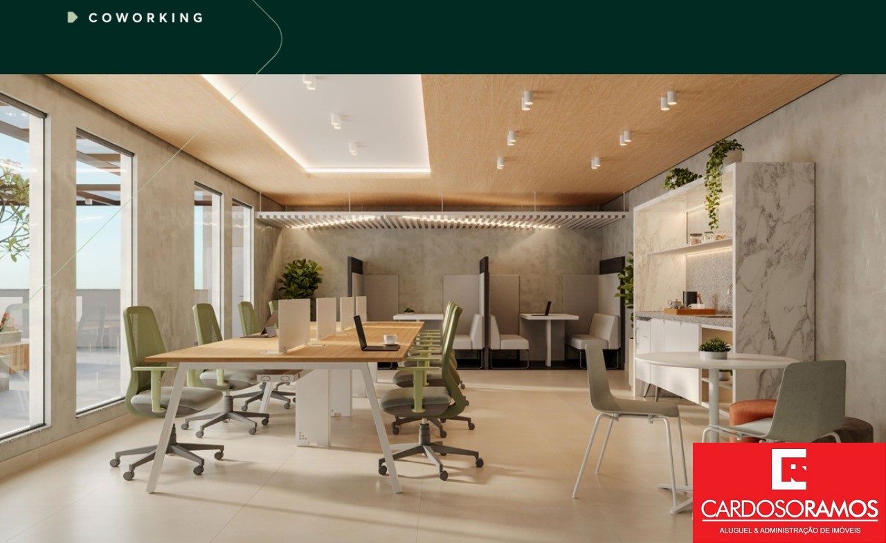 Apartamento, 2 quartos, 64 m² - Foto 13