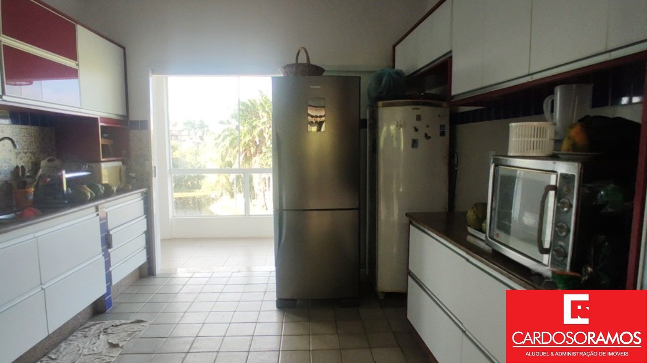 Chácara, 6 quartos, 3000 m² - Foto 27