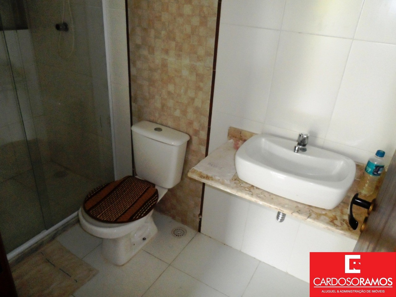 Chácara, 6 quartos, 3000 m² - Foto 35