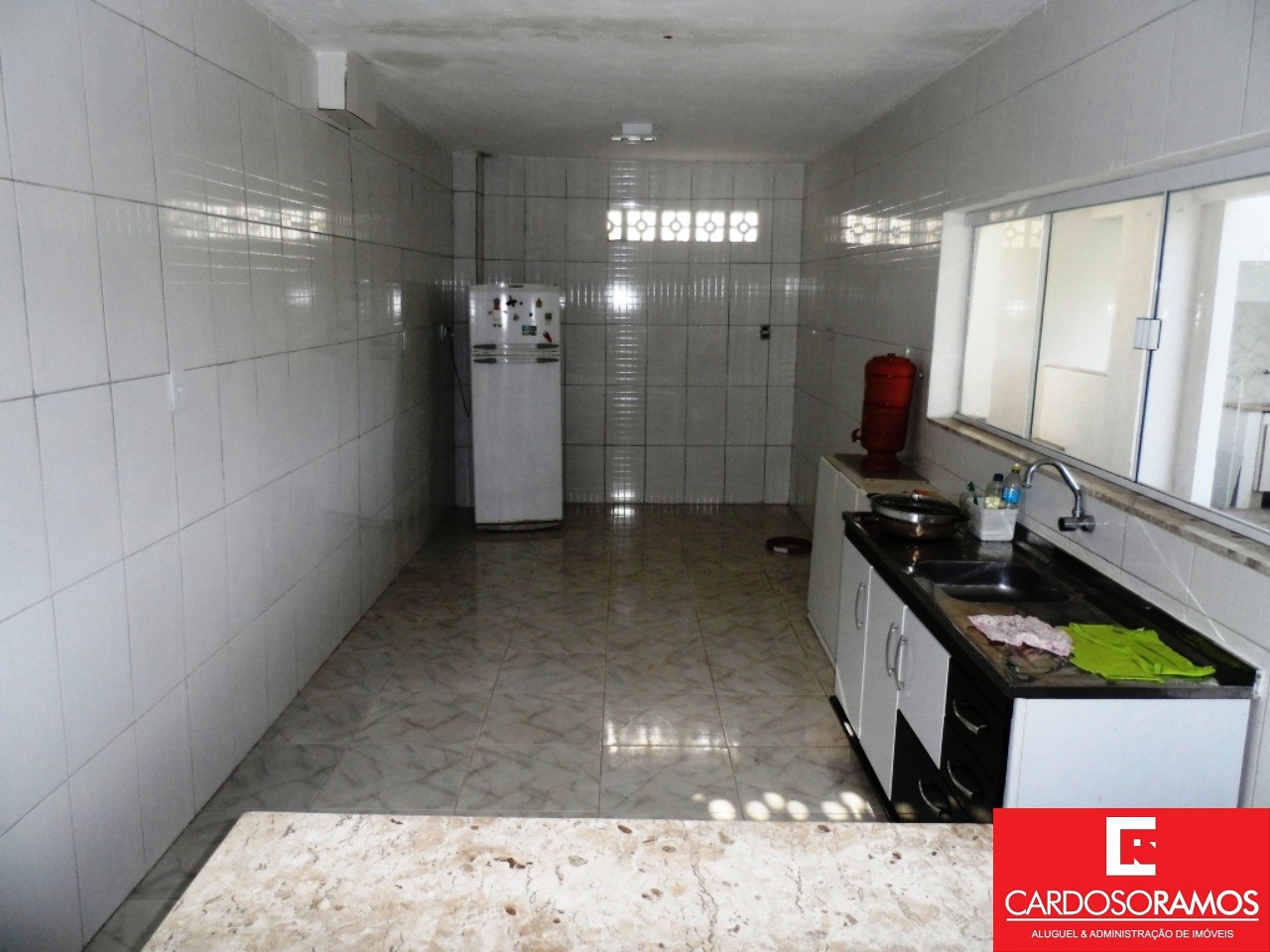 Chácara, 6 quartos, 3000 m² - Foto 28