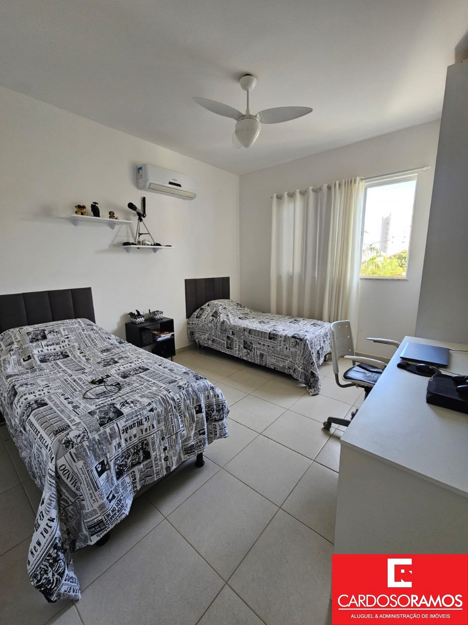 Casa, 4 quartos, 160 m² - Foto 21