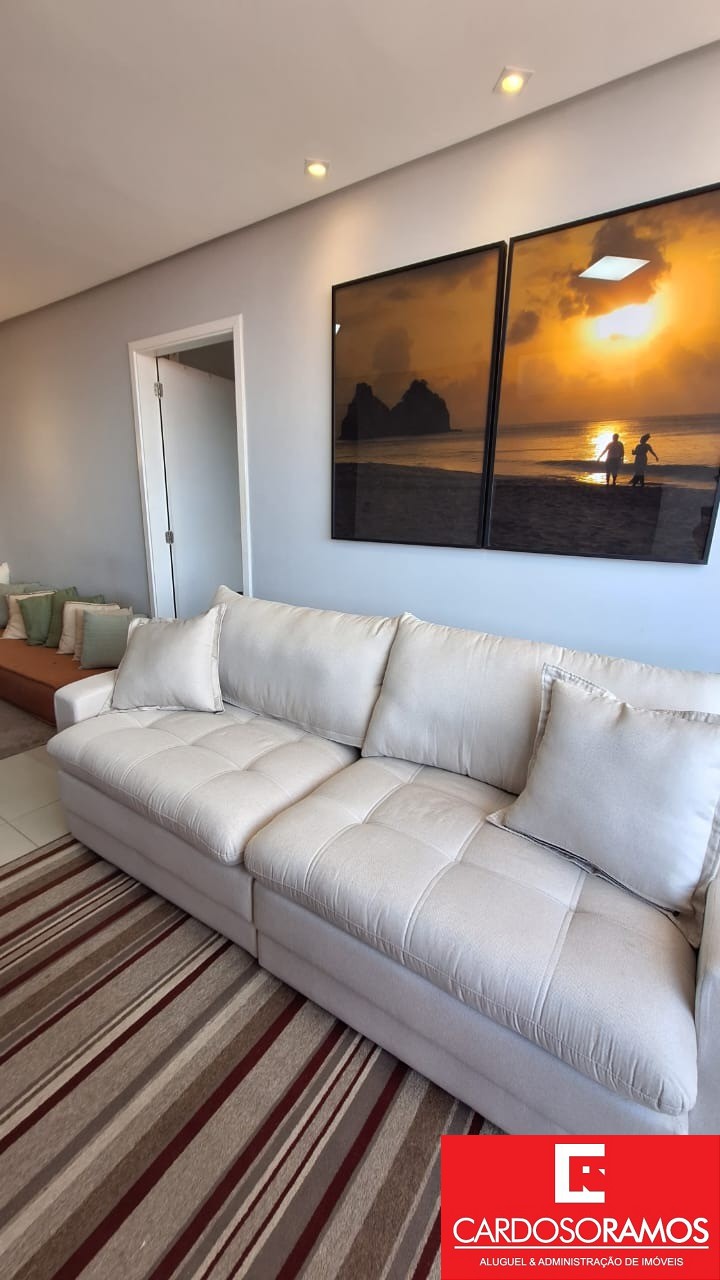 Apartamento, 2 quartos, 59 m² - Foto 5