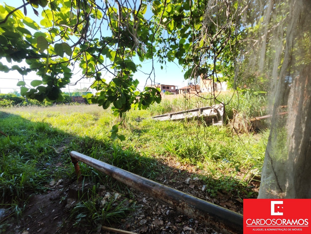 Terreno, 675 m² - Foto 7