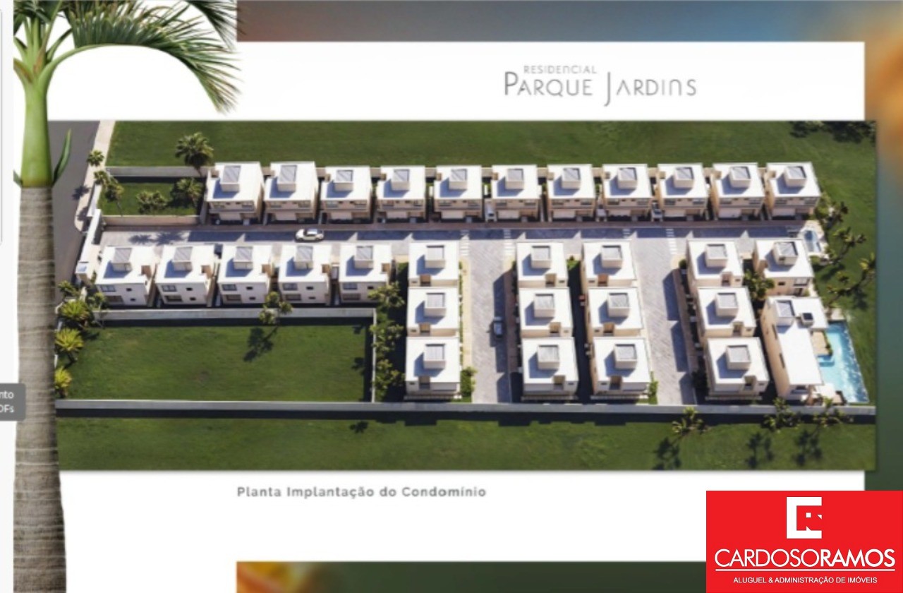 Casa, 4 quartos, 210 m² - Foto 29