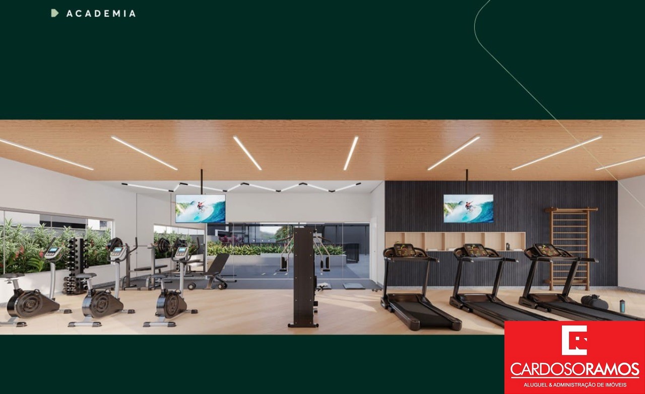 Apartamento, 2 quartos, 64 m² - Foto 15