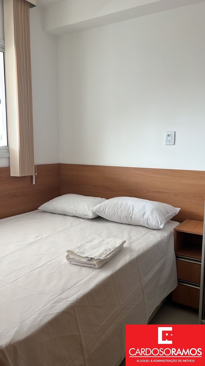 Apartamento, 1 quarto, 25 m² - Foto 11