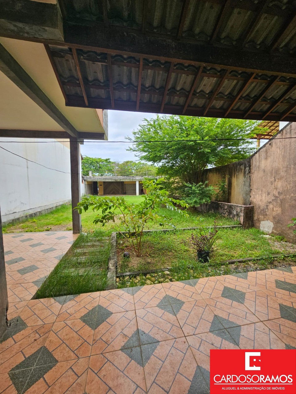 Casa, 3 quartos, 189 m² - Foto 5