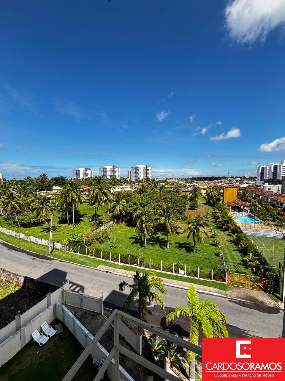 Apartamento, 2 quartos, 64 m² - Foto 4