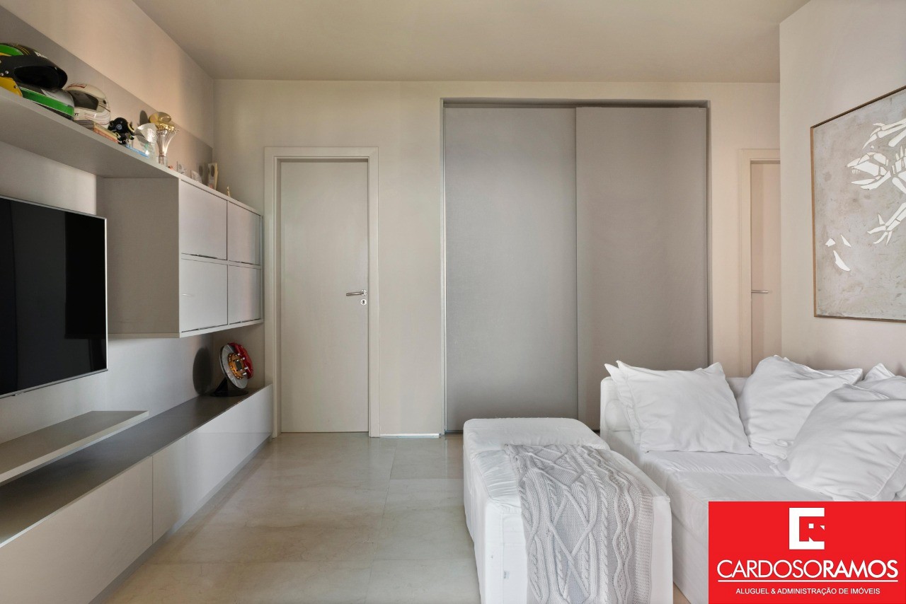 Apartamento, 3 quartos, 305 m² - Foto 14