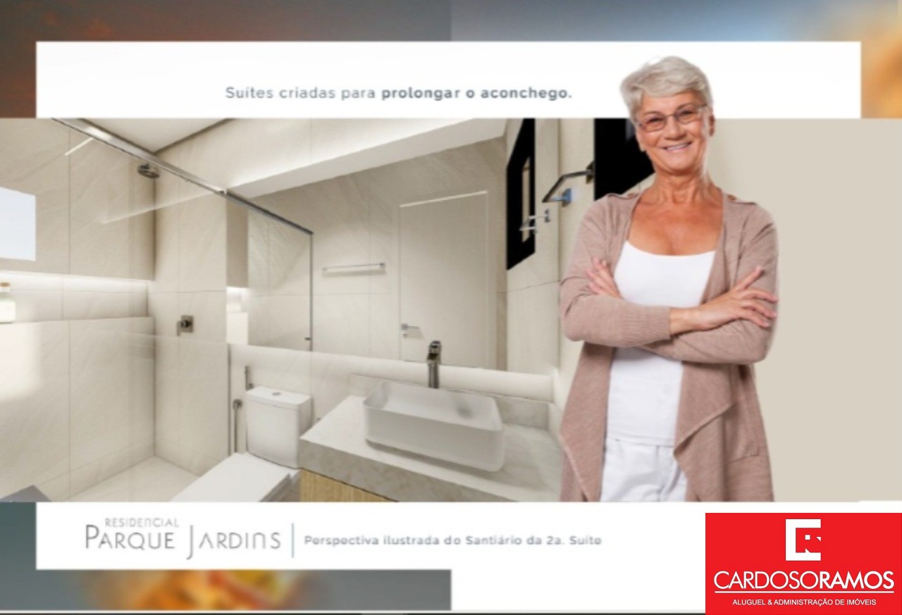 Casa, 4 quartos, 210 m² - Foto 12