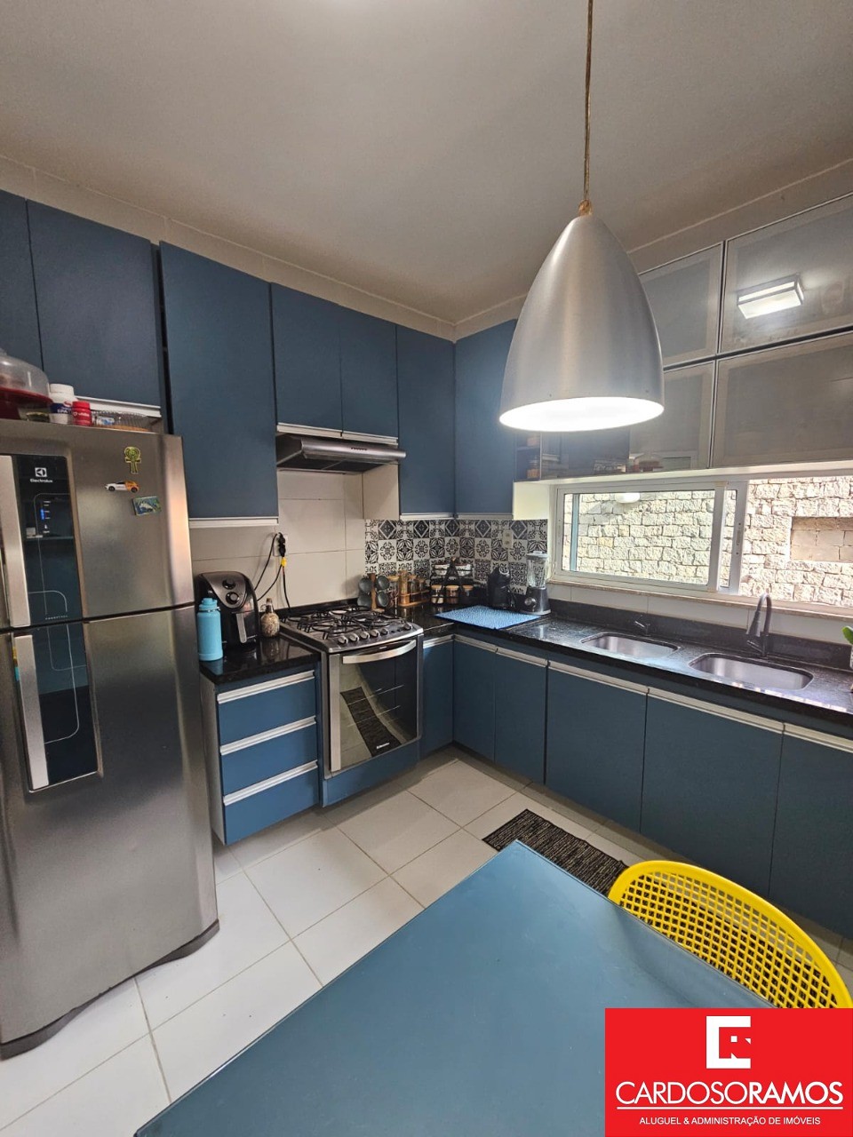 Casa, 4 quartos, 160 m² - Foto 10