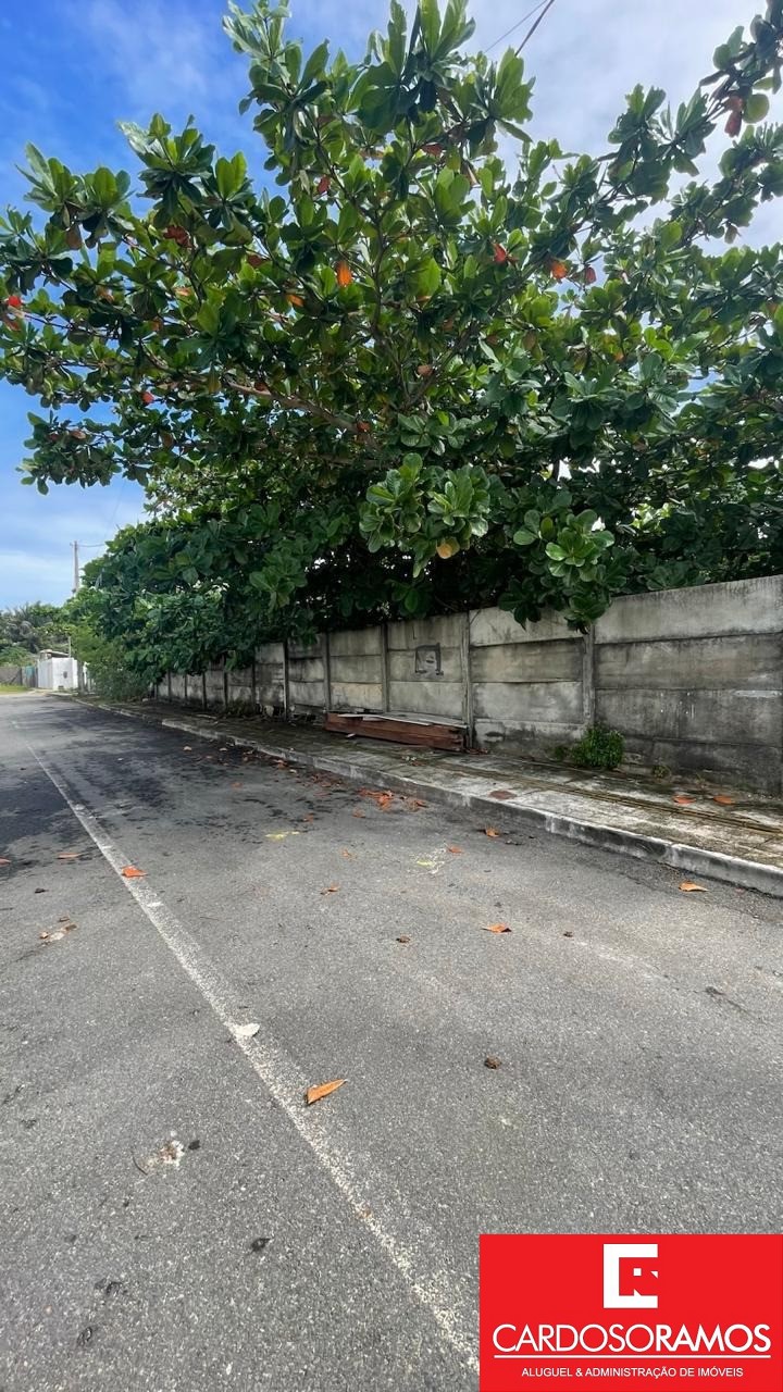 Terreno, 1160 m² - Foto 15