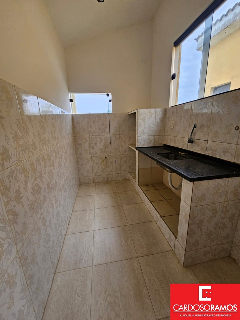 Casa, 3 quartos, 189 m² - Foto 27