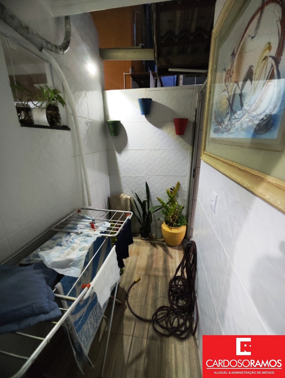 Casa, 4 quartos, 180 m² - Foto 12