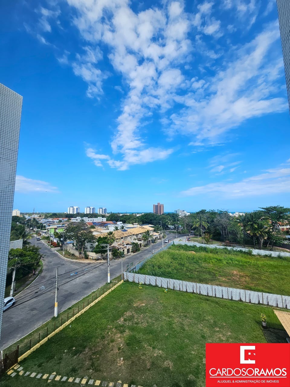 Apartamento, 3 quartos, 202 m² - Foto 23