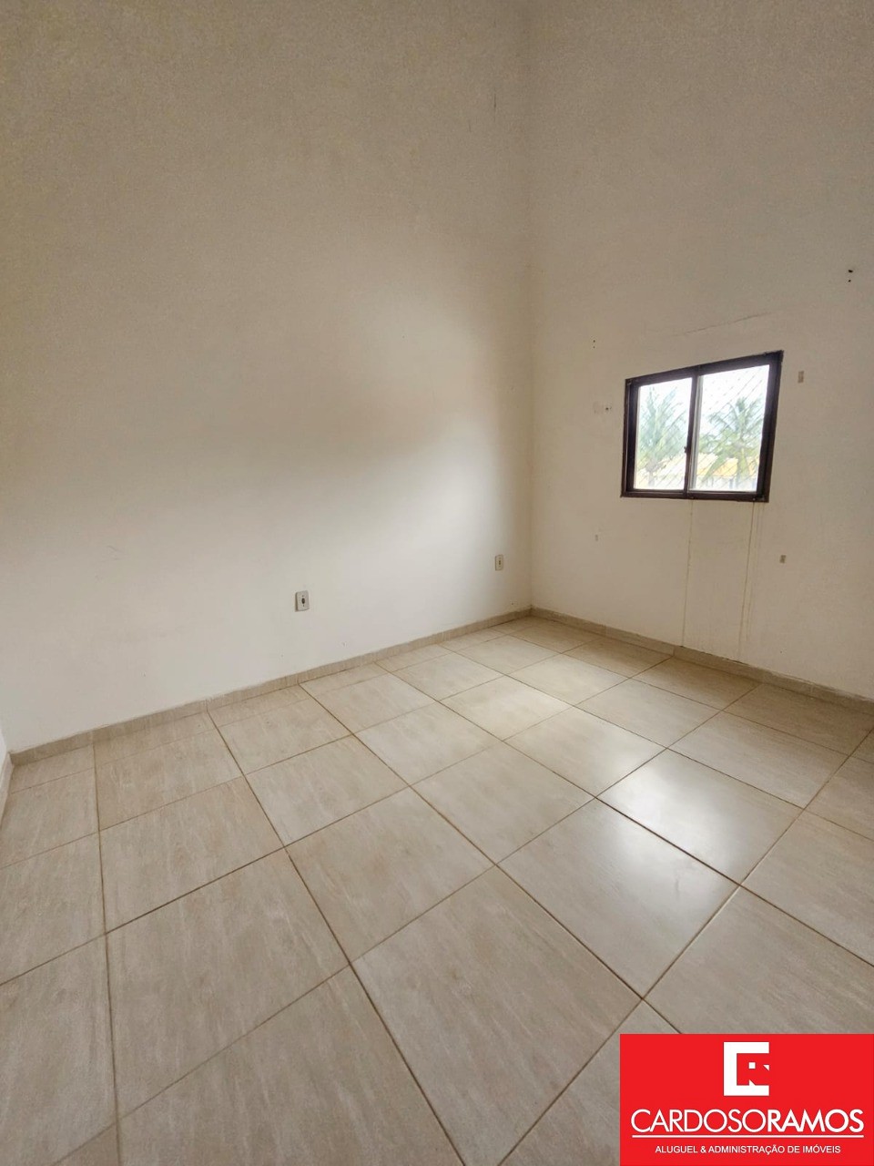 Casa, 3 quartos, 189 m² - Foto 21