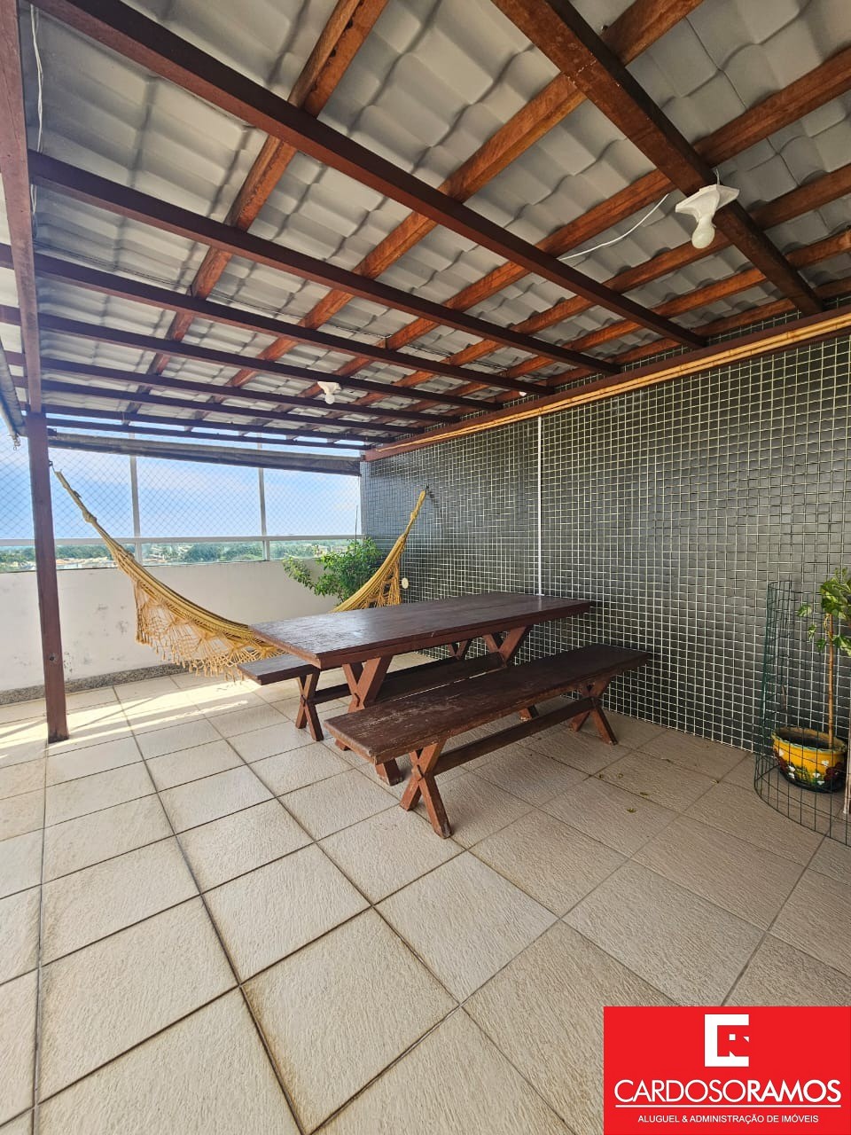 Apartamento, 3 quartos, 202 m² - Foto 16