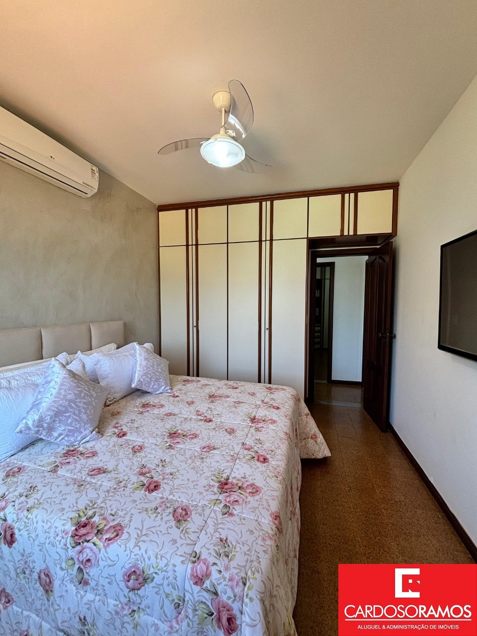 Casa, 5 quartos - Foto 18