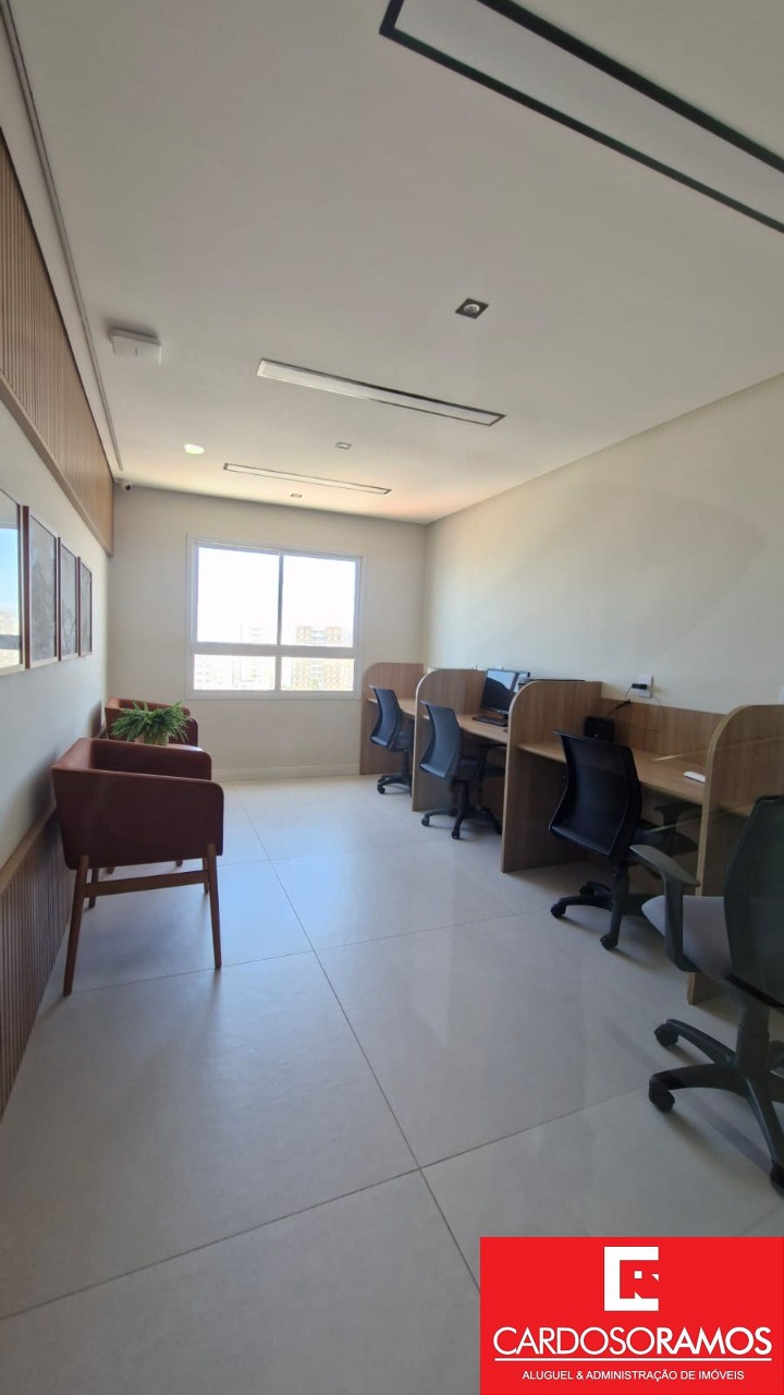 Apartamento, 1 quarto, 19 m² - Foto 10