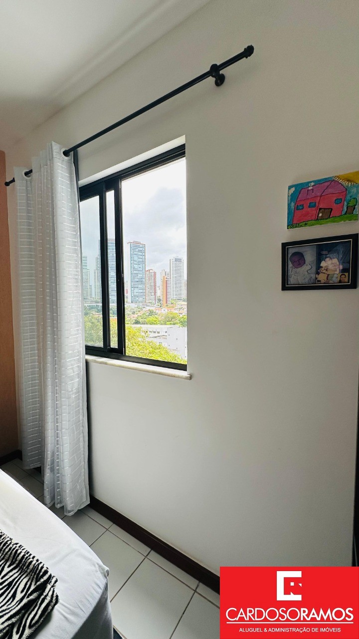 Apartamento, 3 quartos, 66 m² - Foto 13