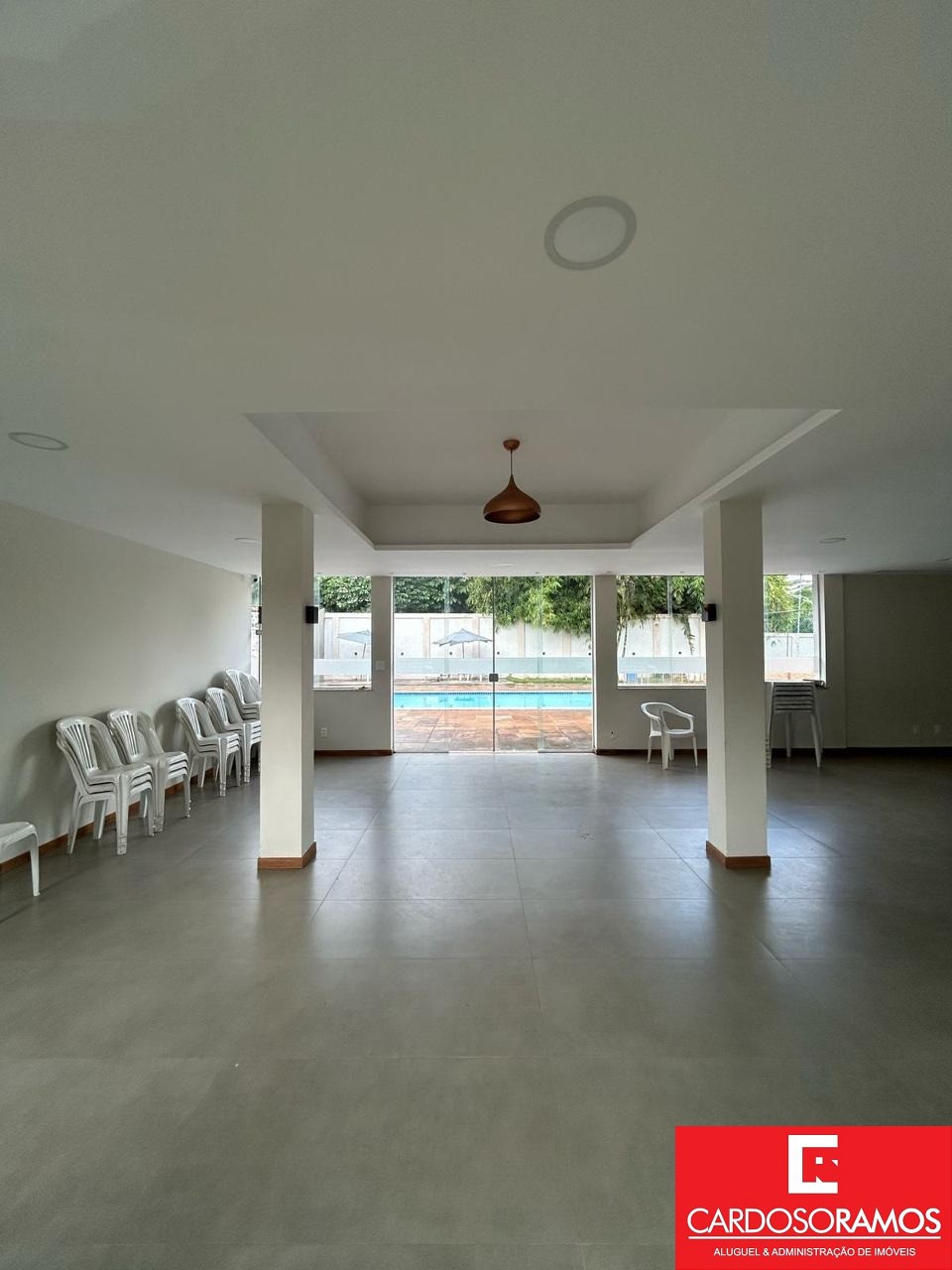 Casa, 4 quartos - Foto 23