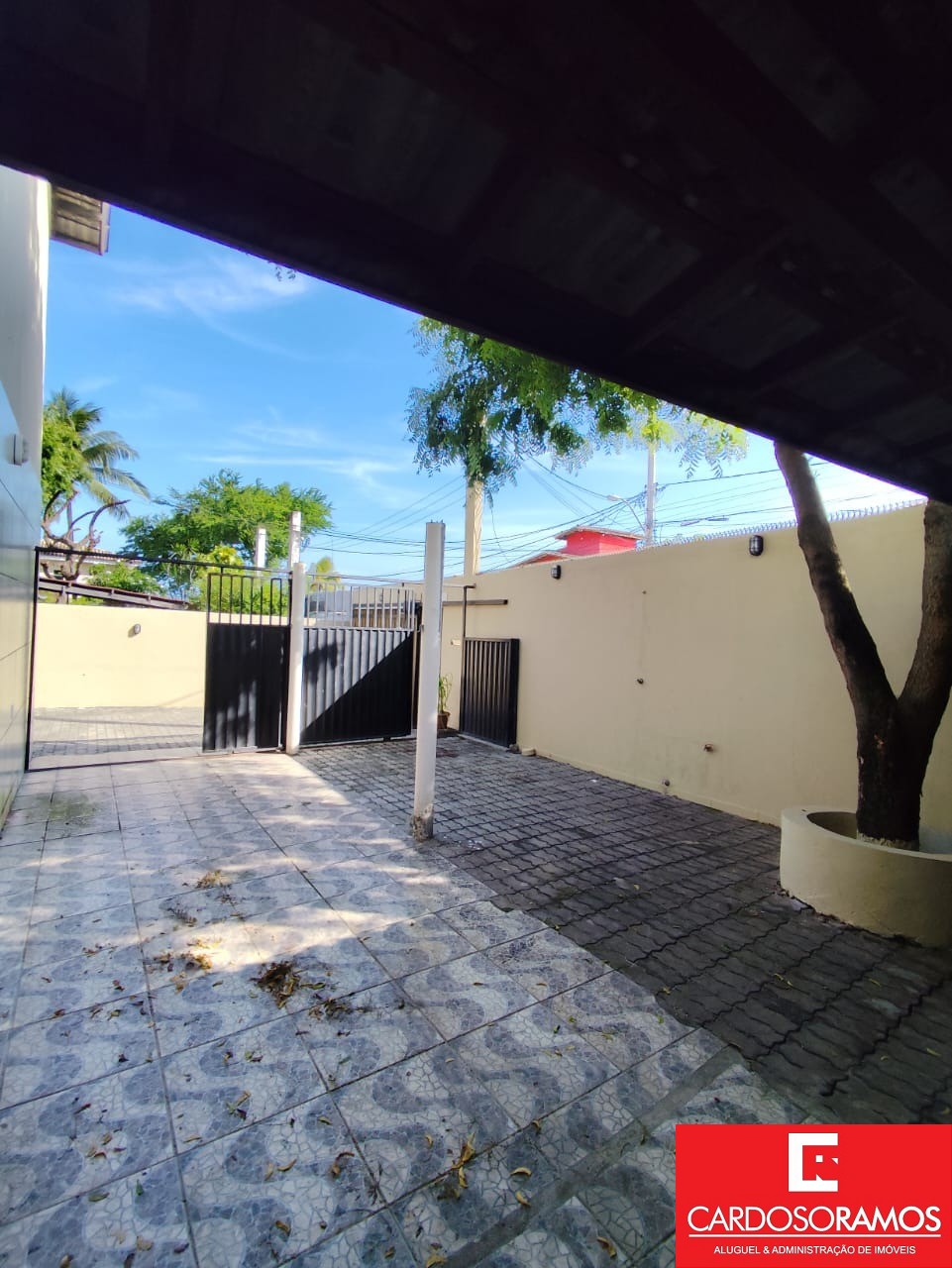 Casa, 3 quartos, 166 m² - Foto 19