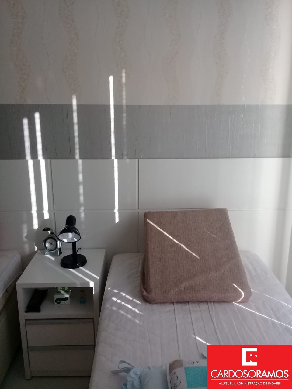 Apartamento, 2 quartos, 83 m² - Foto 22