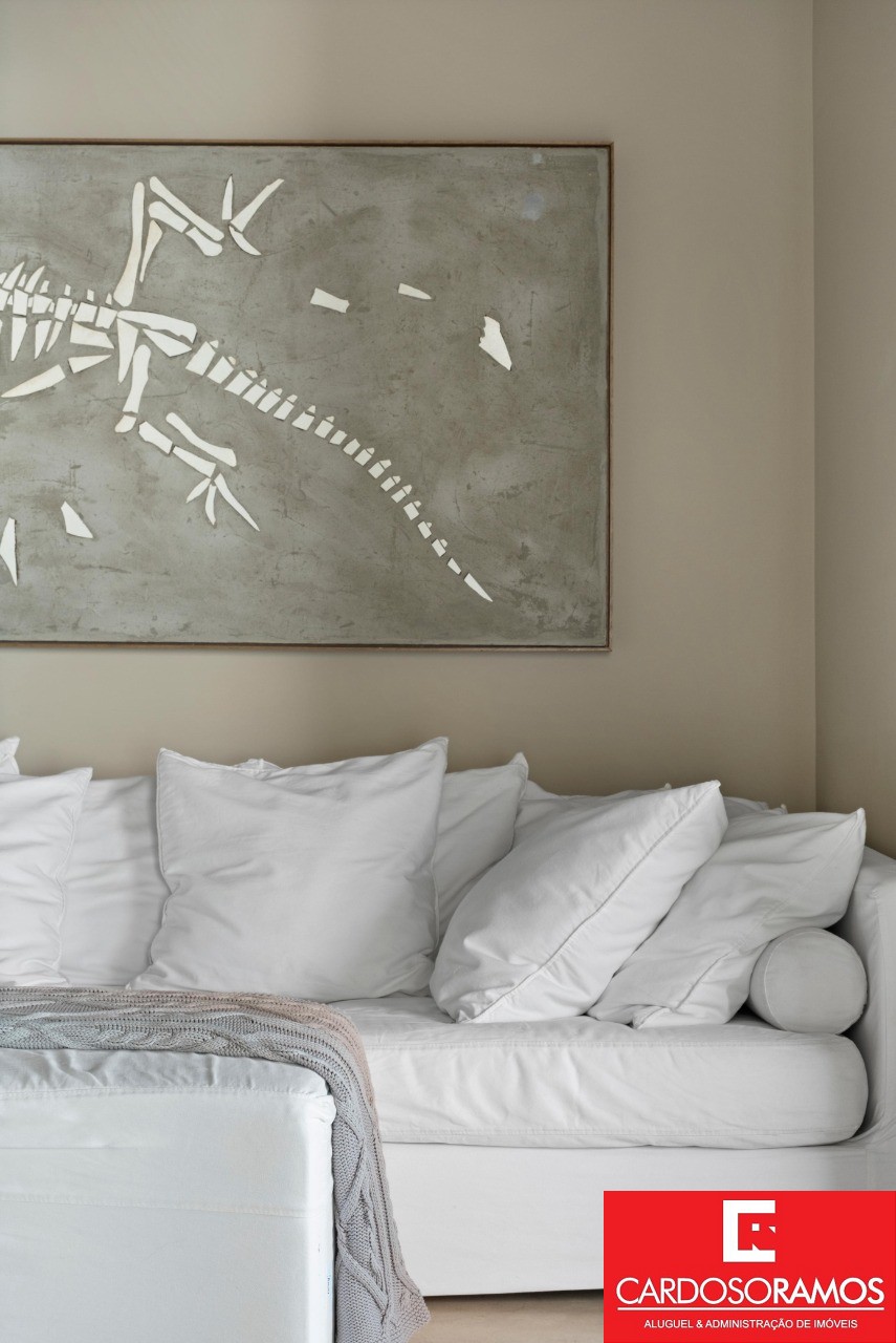 Apartamento, 3 quartos, 305 m² - Foto 34