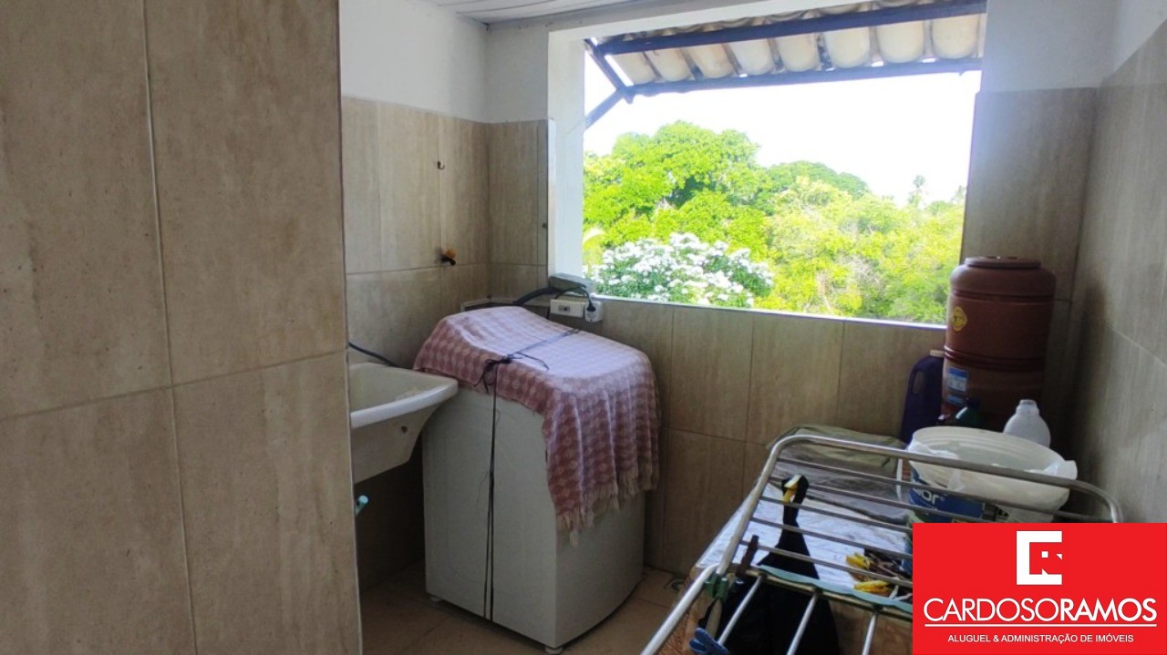 Chácara, 6 quartos, 3000 m² - Foto 36