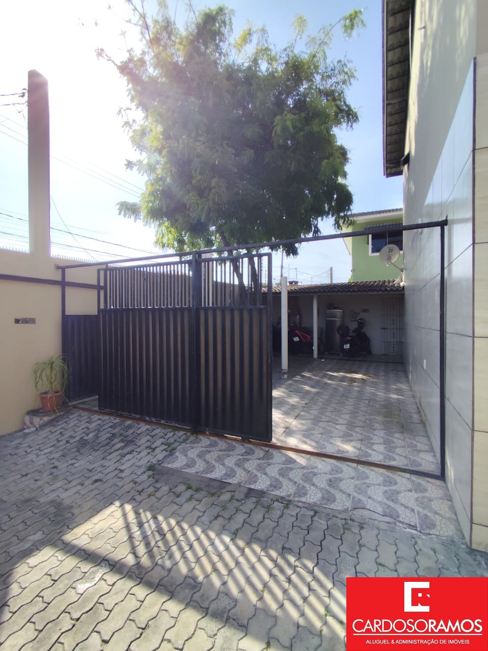Casa, 3 quartos, 166 m² - Foto 18