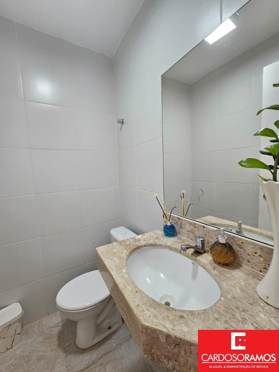 Casa, 4 quartos, 160 m² - Foto 15