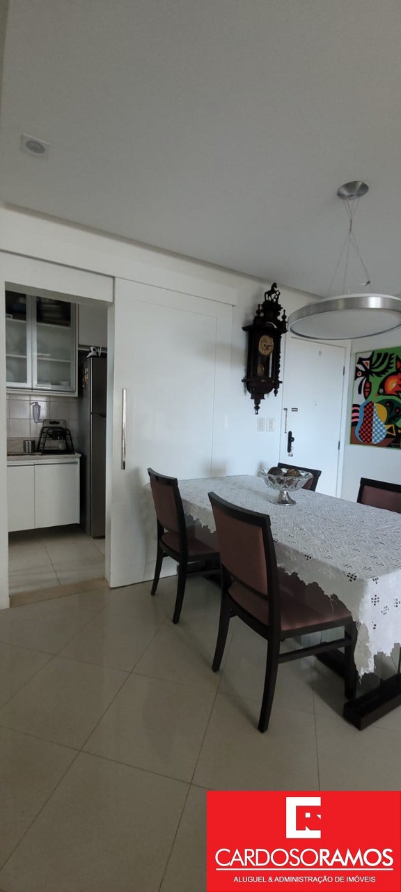 Apartamento, 3 quartos, 94 m² - Foto 14