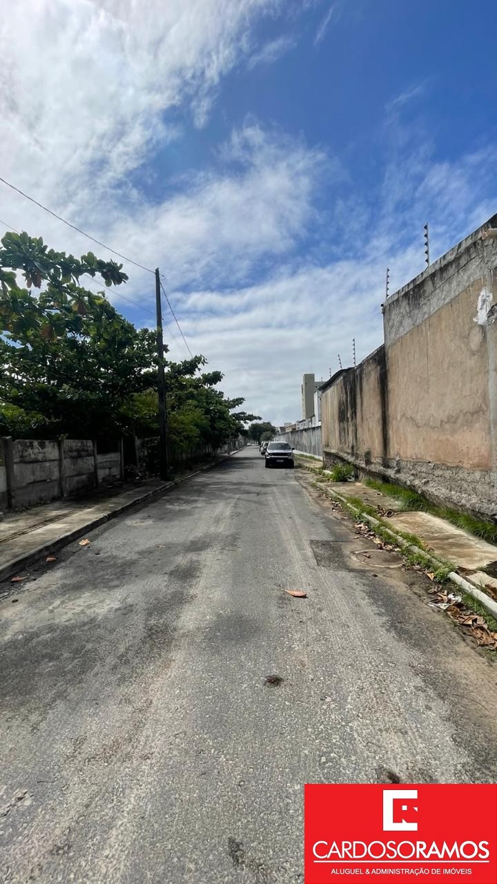 Terreno, 1160 m² - Foto 13