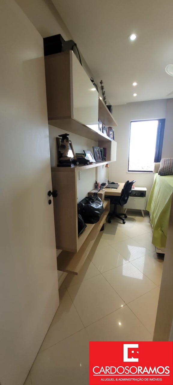 Apartamento, 3 quartos, 94 m² - Foto 13