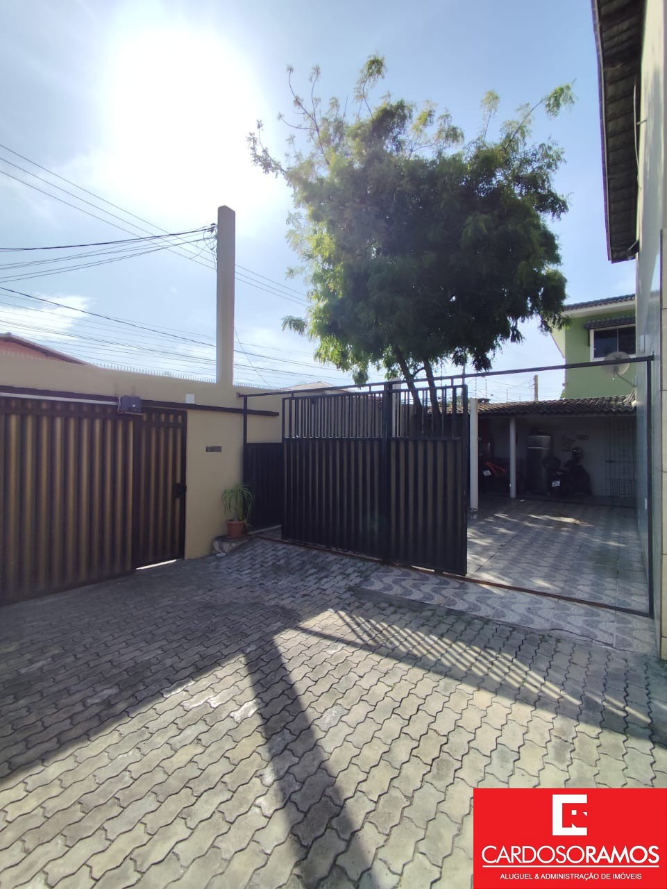 Casa, 3 quartos, 166 m² - Foto 22