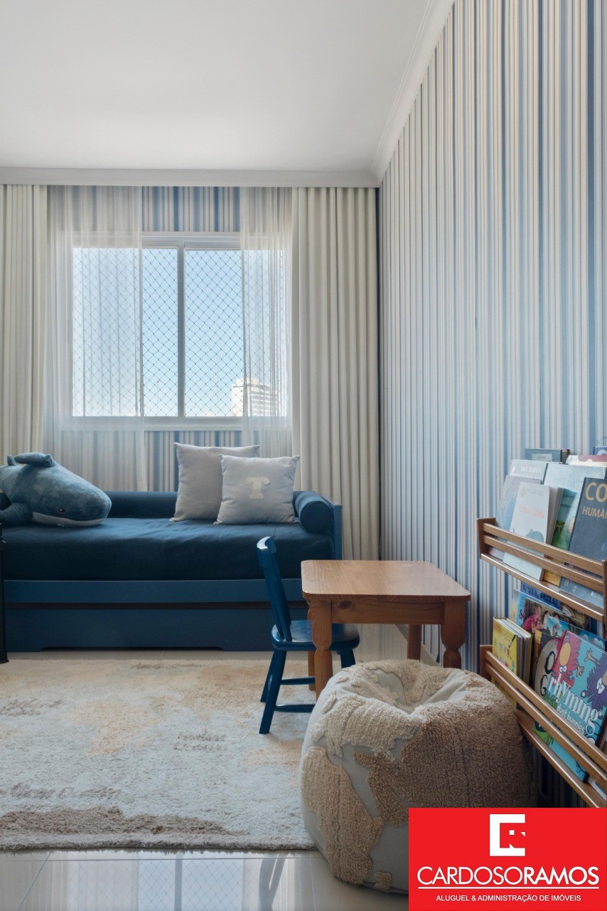 Apartamento, 3 quartos, 305 m² - Foto 37