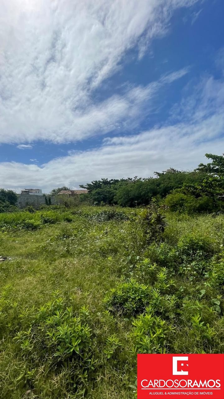 Terreno, 1160 m² - Foto 5