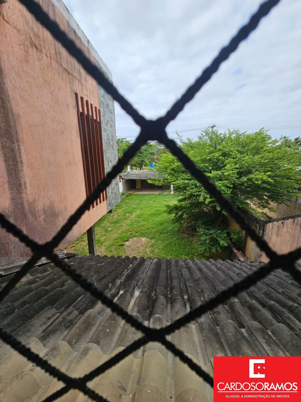 Casa, 3 quartos, 189 m² - Foto 34