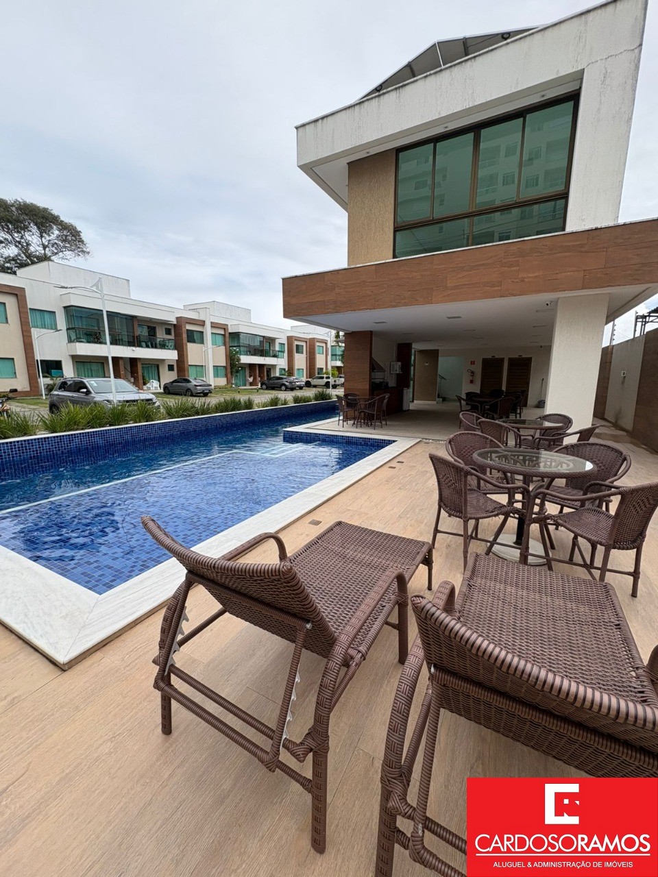 Apartamento, 3 quartos, 89 m² - Foto 12