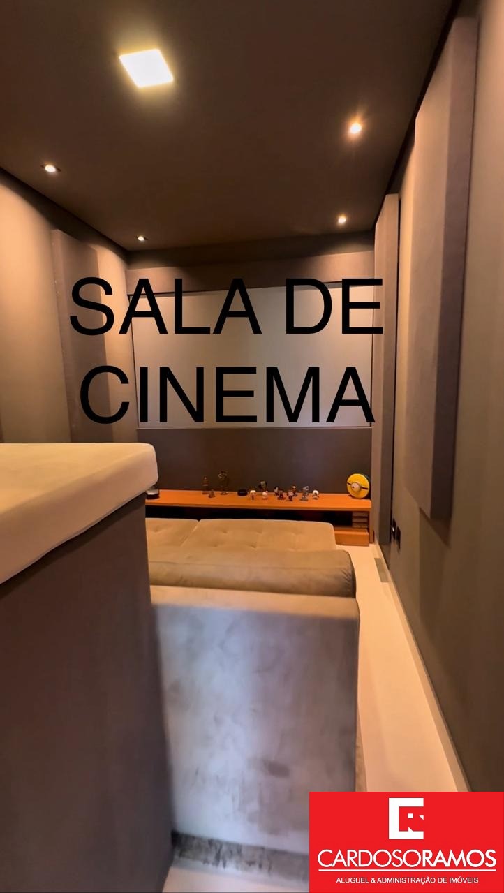 Apartamento, 3 quartos, 89 m² - Foto 10