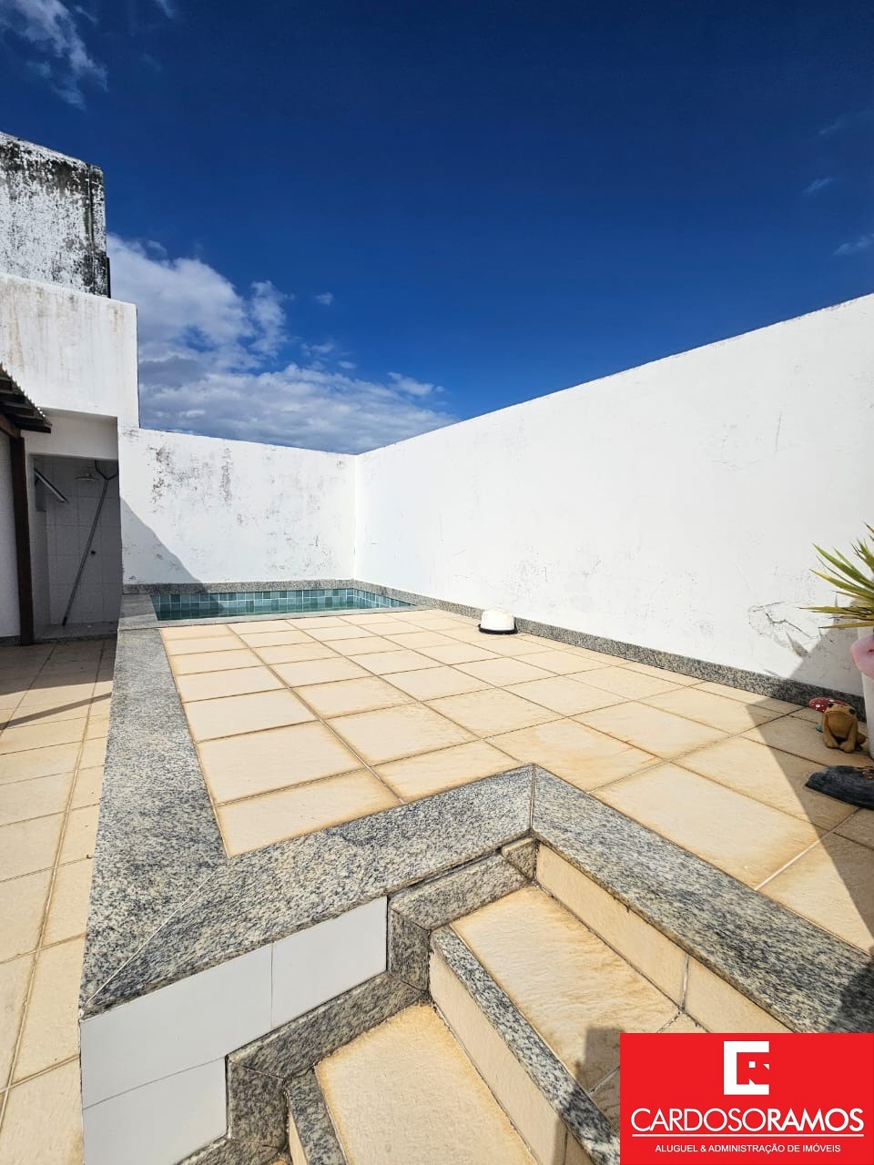 Apartamento, 3 quartos, 202 m² - Foto 20