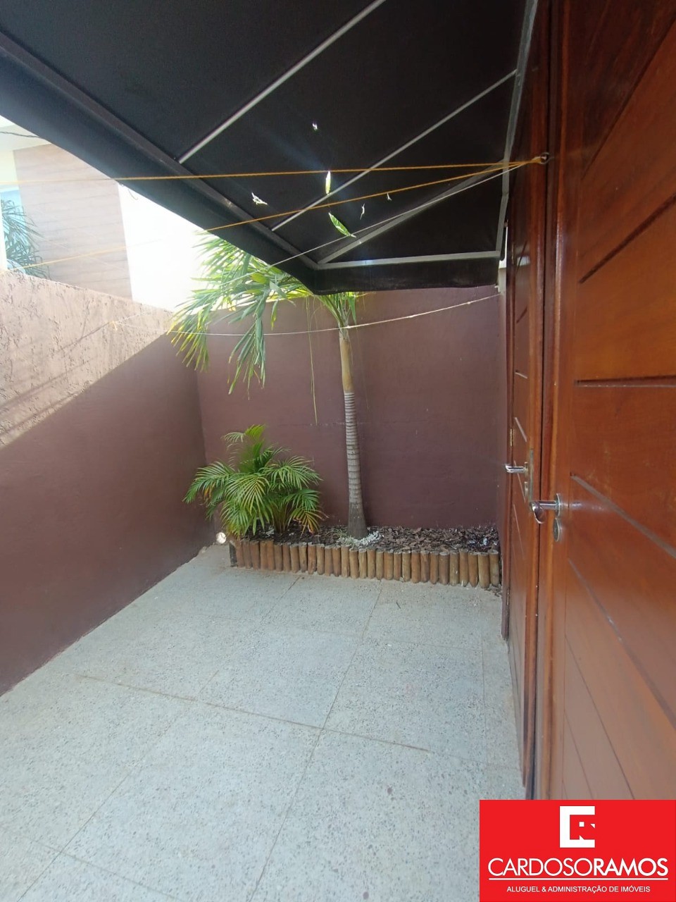 Casa, 4 quartos, 160 m² - Foto 32