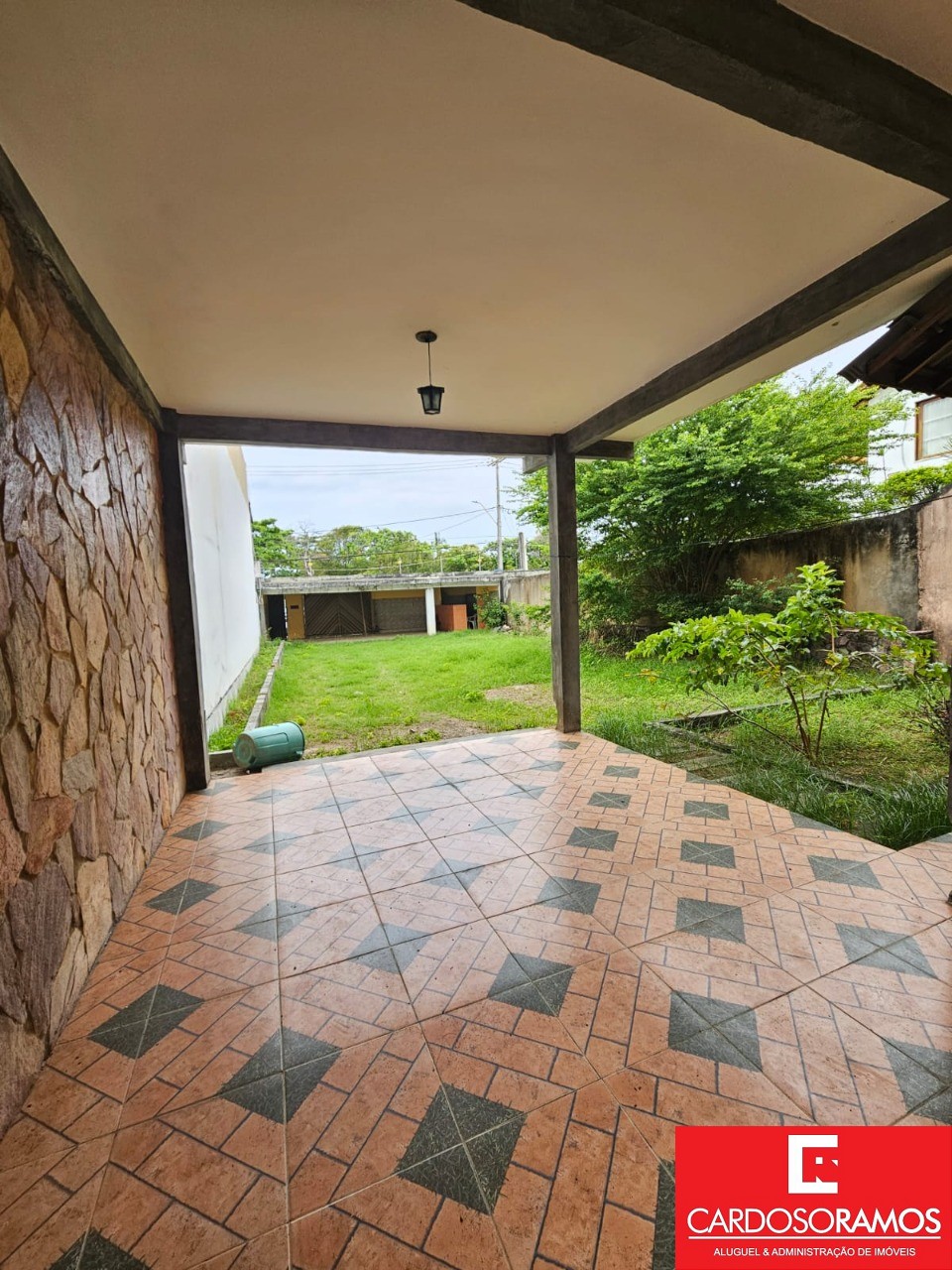 Casa, 3 quartos, 189 m² - Foto 6